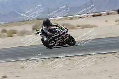 media/Apr-17-2025-Racers Edge (Thu) [[0a0c127f11]]/A Group/6-Session 5 (Turn 15 Inside)/